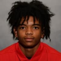 circle avatar prospect profile