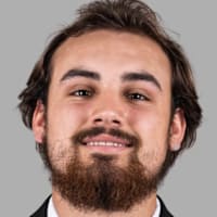 circle avatar athlete profile