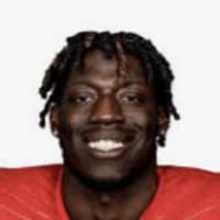 circle avatar athlete profile