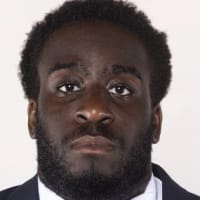 circle avatar athlete profile