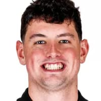 circle avatar athlete profile
