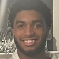circle avatar prospect profile