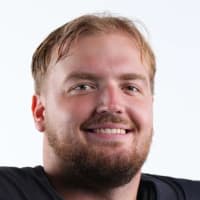 circle avatar athlete profile