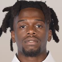 circle avatar prospect profile