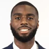 circle avatar athlete profile