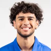 circle avatar transfer tracker