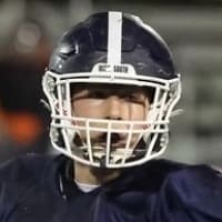 circle avatar prospect profile