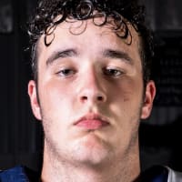circle avatar prospect profile