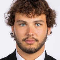 circle avatar transfer tracker