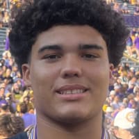 circle avatar prospect profile