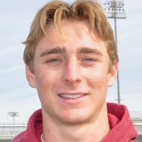 circle avatar prospect profile