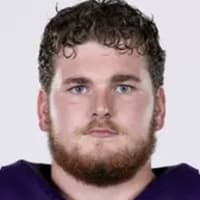 circle avatar athlete profile