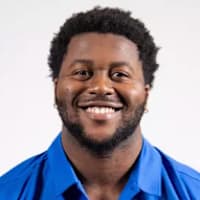 circle avatar athlete profile