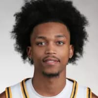 circle avatar athlete profile