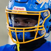 circle avatar prospect profile