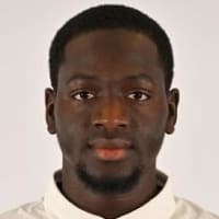 circle avatar athlete profile
