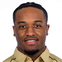 circle avatar athlete profile