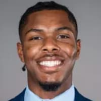 circle avatar athlete profile
