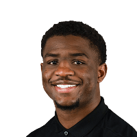 circle avatar athlete profile