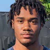 circle avatar prospect profile