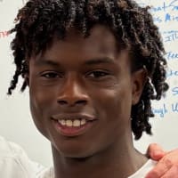 circle avatar prospect profile