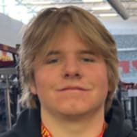 circle avatar prospect profile
