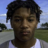 circle avatar prospect profile