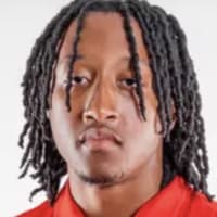circle avatar athlete profile