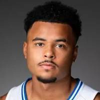circle avatar athlete profile