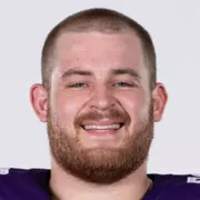 circle avatar athlete profile