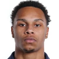 circle avatar athlete profile