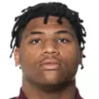 circle avatar transfer tracker
