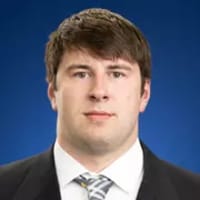 circle avatar athlete profile