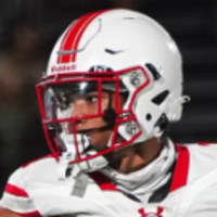 circle avatar prospect profile