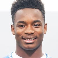circle avatar prospect profile