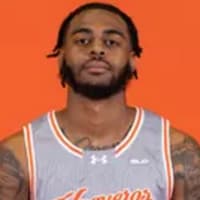 circle avatar athlete profile