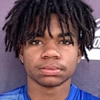 circle avatar prospect profile