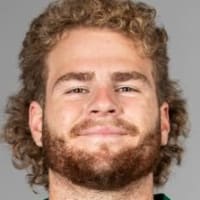circle avatar transfer tracker