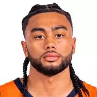 circle avatar athlete profile