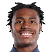 circle avatar athlete profile