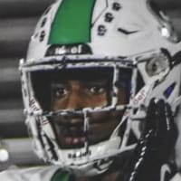 circle avatar prospect profile