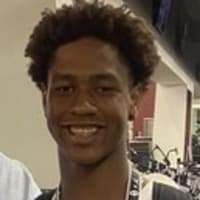 circle avatar prospect profile