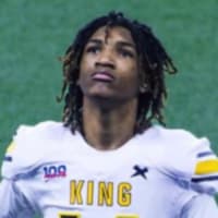 circle avatar prospect profile