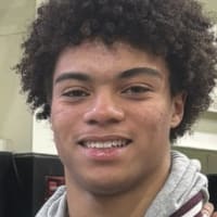 circle avatar prospect profile