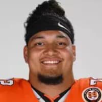 circle avatar athlete profile