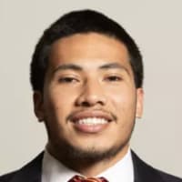 circle avatar athlete profile