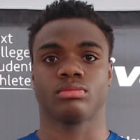 circle avatar prospect profile