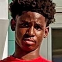 circle avatar prospect profile