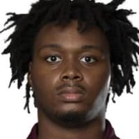 circle avatar transfer tracker