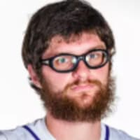 circle avatar athlete profile
